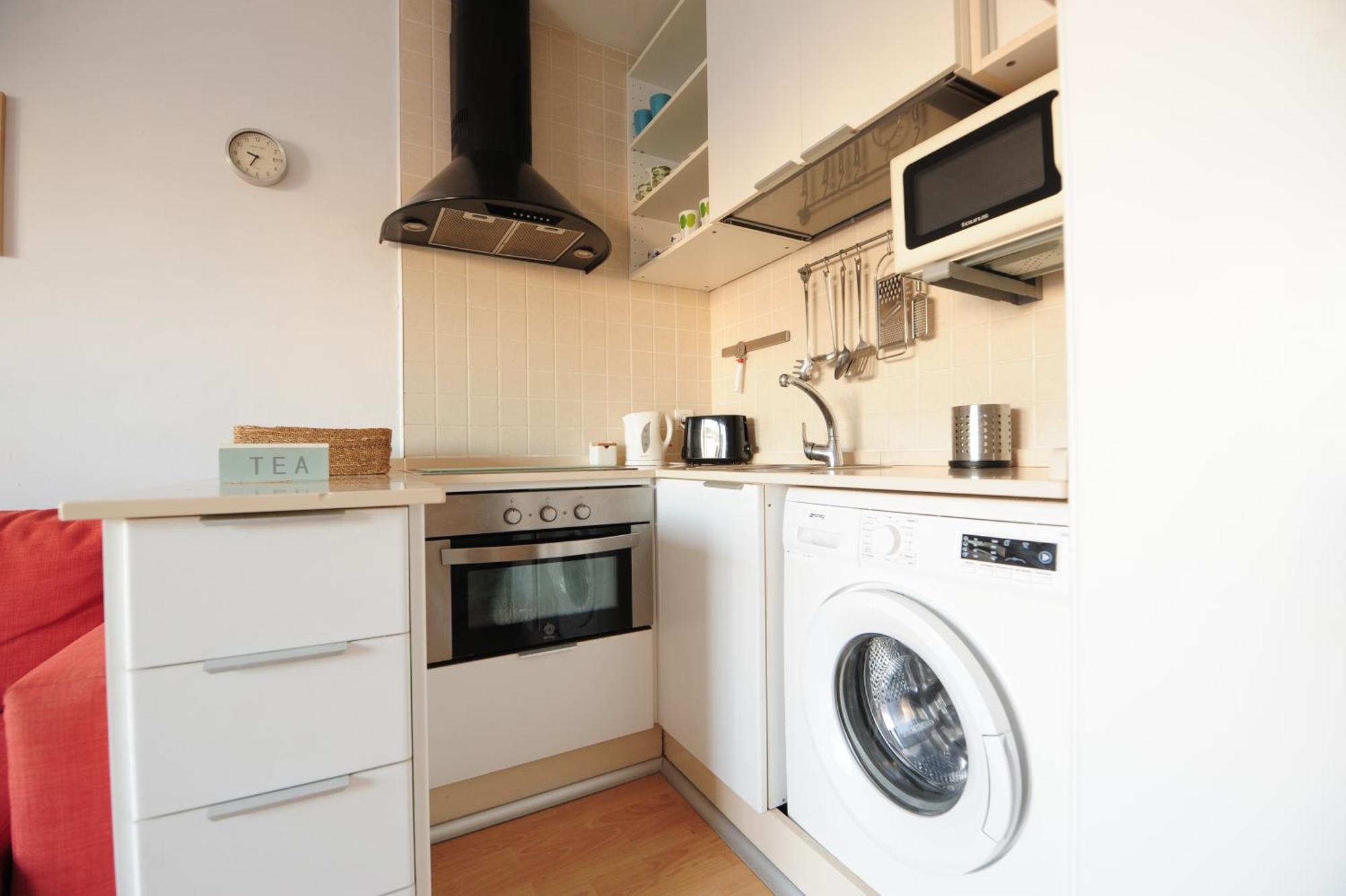 Apartmán Atico Brisa Cádiz Exteriér fotografie