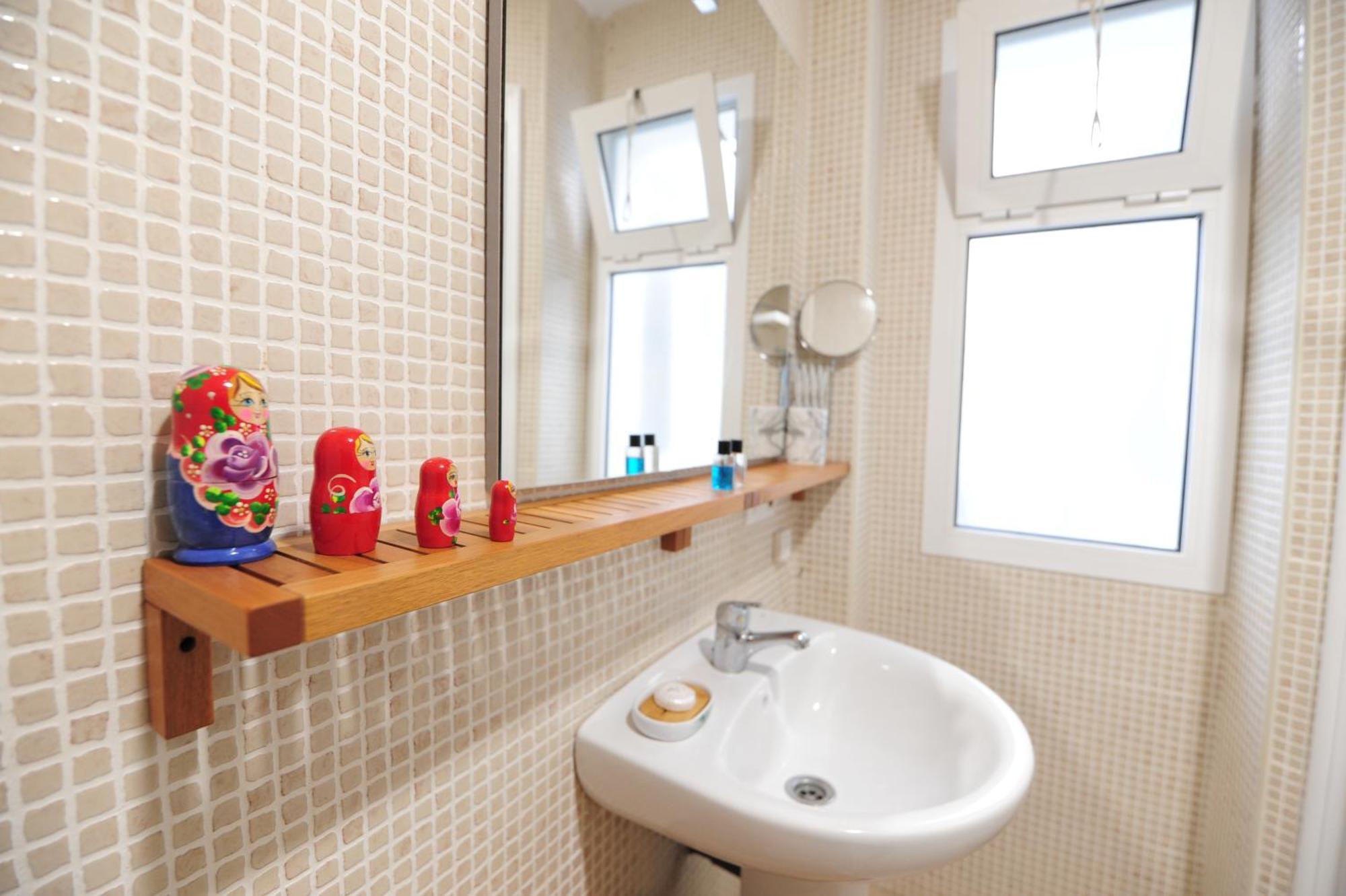 Apartmán Atico Brisa Cádiz Exteriér fotografie